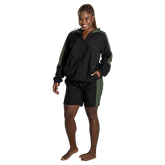 SHORTS TECH PRETORIAN